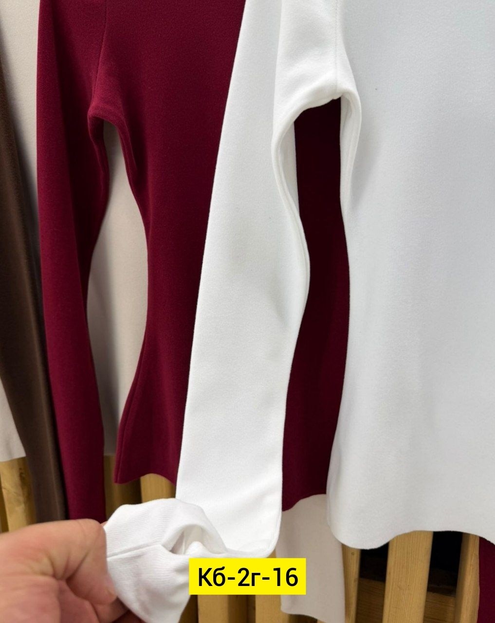 женская кофта,свитшот женская,кофта трикотаж,кофта лапша