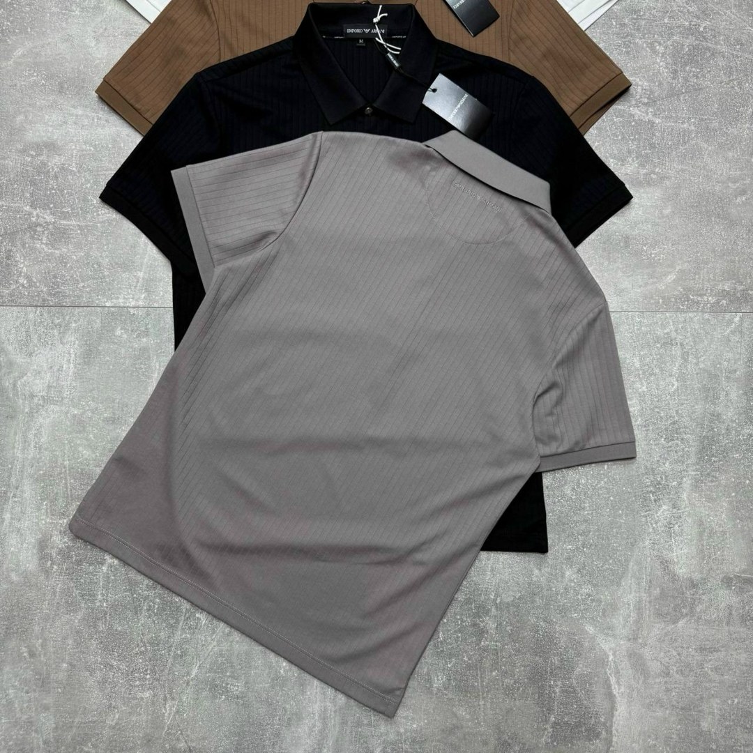 футболка-поло мужская,футболки для мужчин,мужская футболка,мужская рубашка поло,футболка поло