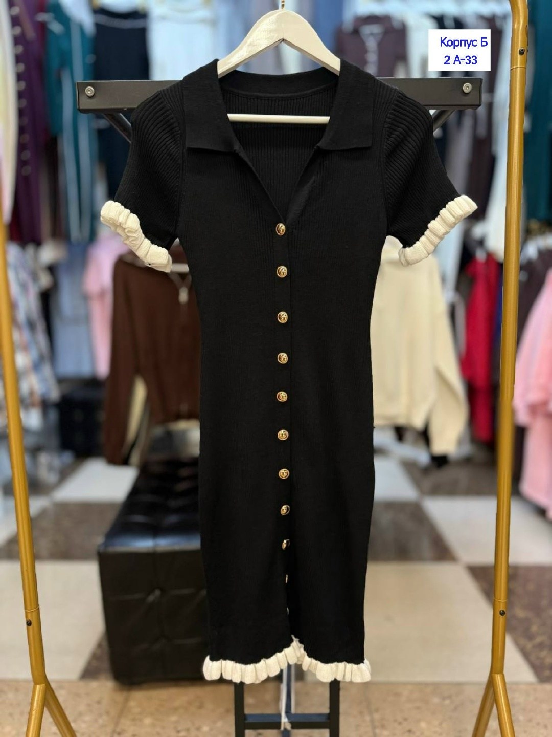 кофта женская,платье женское,платье трикотаж,платье туника