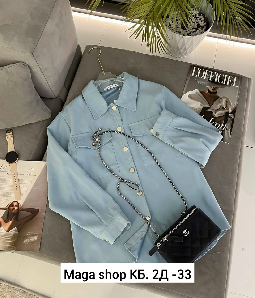 рубашка женская,женская рубашка белая,рубашка,рубашка белая,женские блузки и рубашки