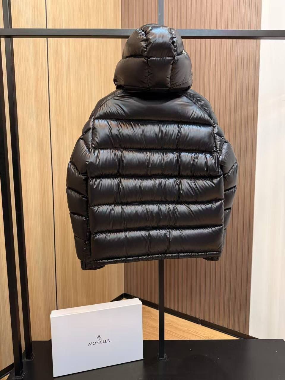 пуховик moncler мужской,пуховик moncler зимний,пуховик moncler женский,пуховик moncler,монклер пуховик