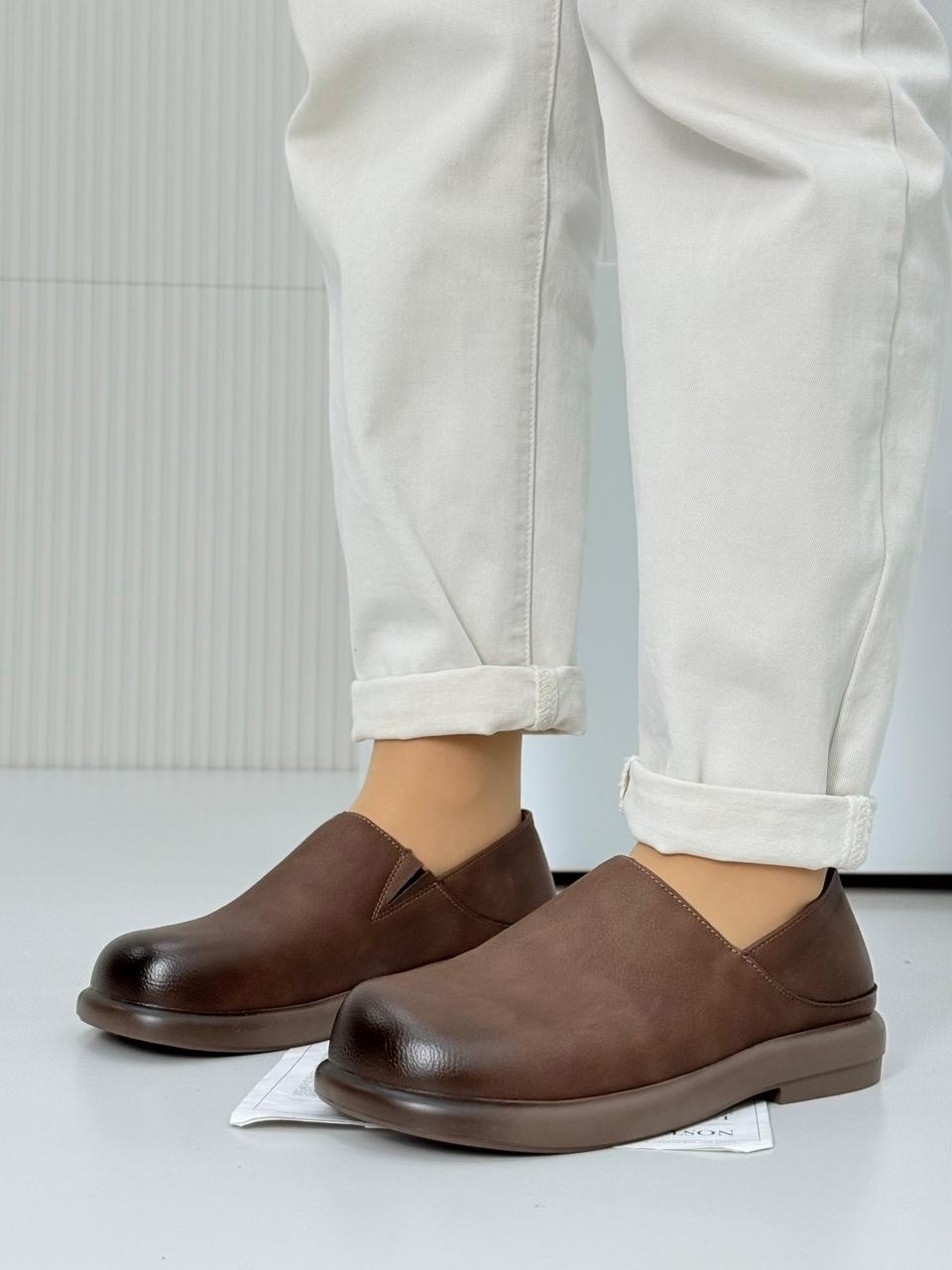 , женская,туфли женские,обуви, повседневные