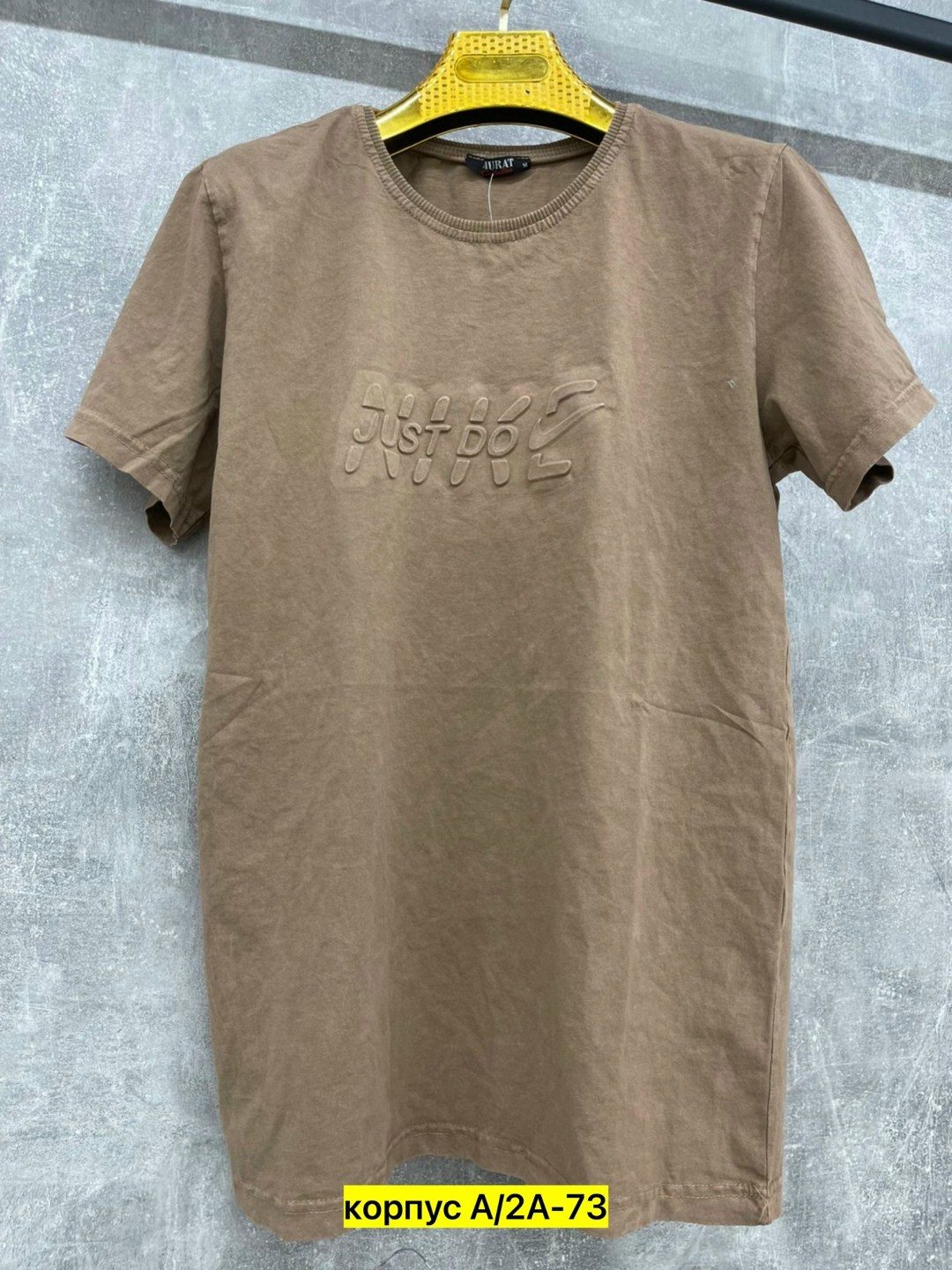 футболки мужские,футболки для мужчин,футболка майка,футболка,футболки мужские оверсайз