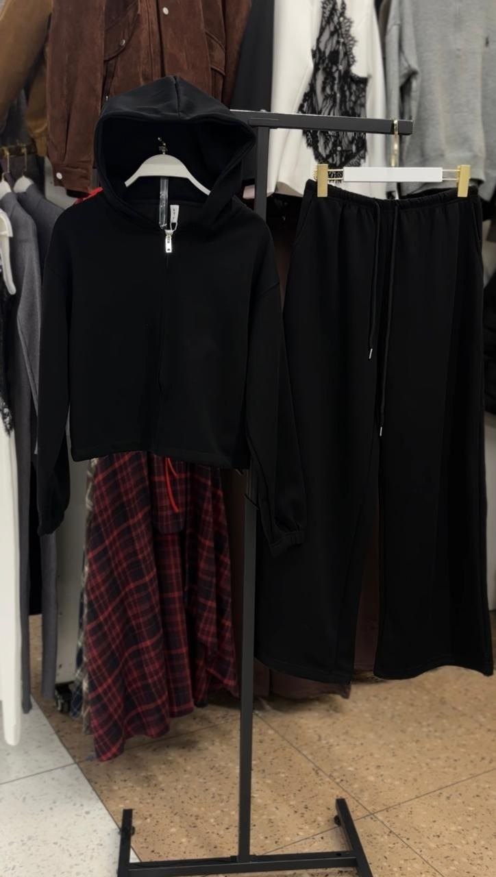 костюм женский,спортивные костюм,костюм на флисе,повседневный спортивный костюм,костюм