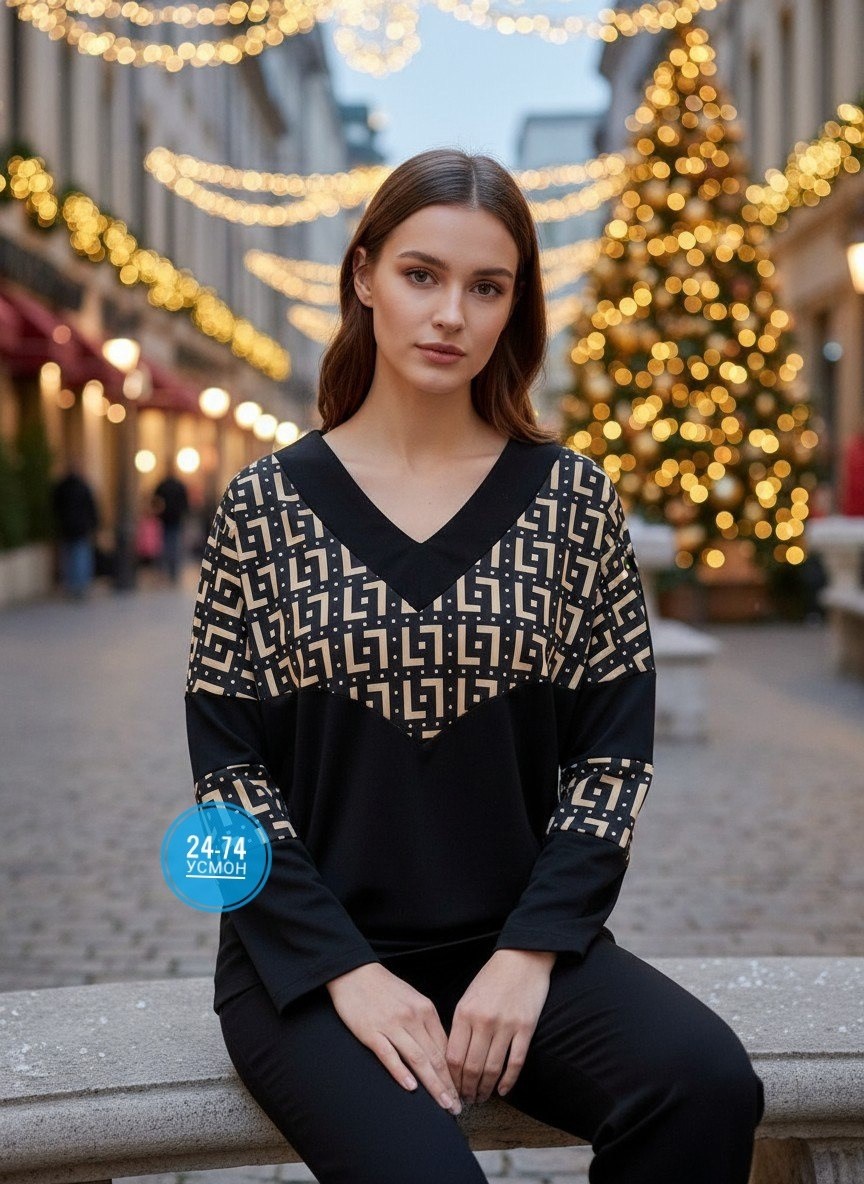 кофта женская,свитер кофта,кофт стильные,кофта модная,кардиган кофта