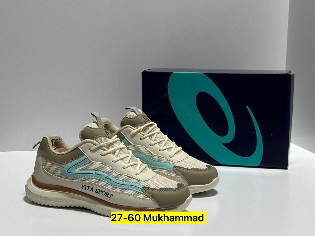 мужские кроссовки, мужская кроссовки,кроссовки,кроссовки оптом,осенние мужские кроссовки