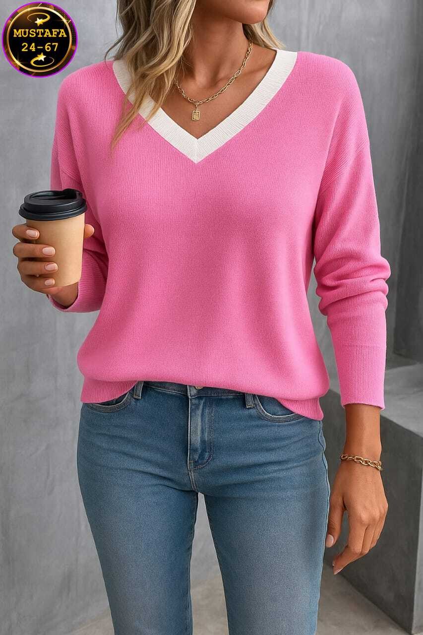 женская кофта,свитер женский,белый женский свитер,джемпера женские,женские пуловеры