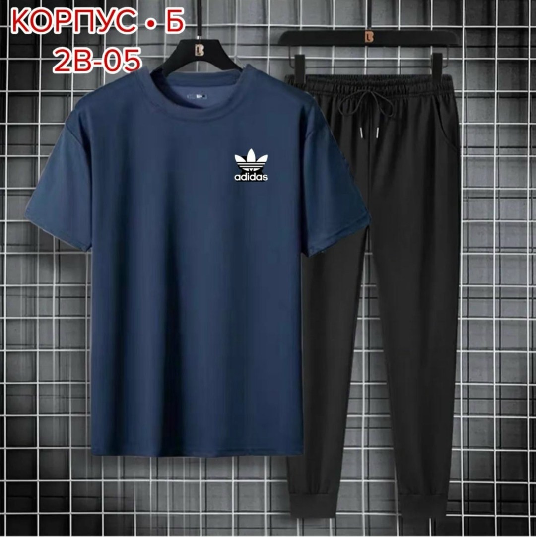 adidas спортивный костюм,спортивные костюм,костюм мужской спортивный,спортивный костюм adidas мужской,костюм спортивный adidas original