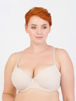 Нижнее белье