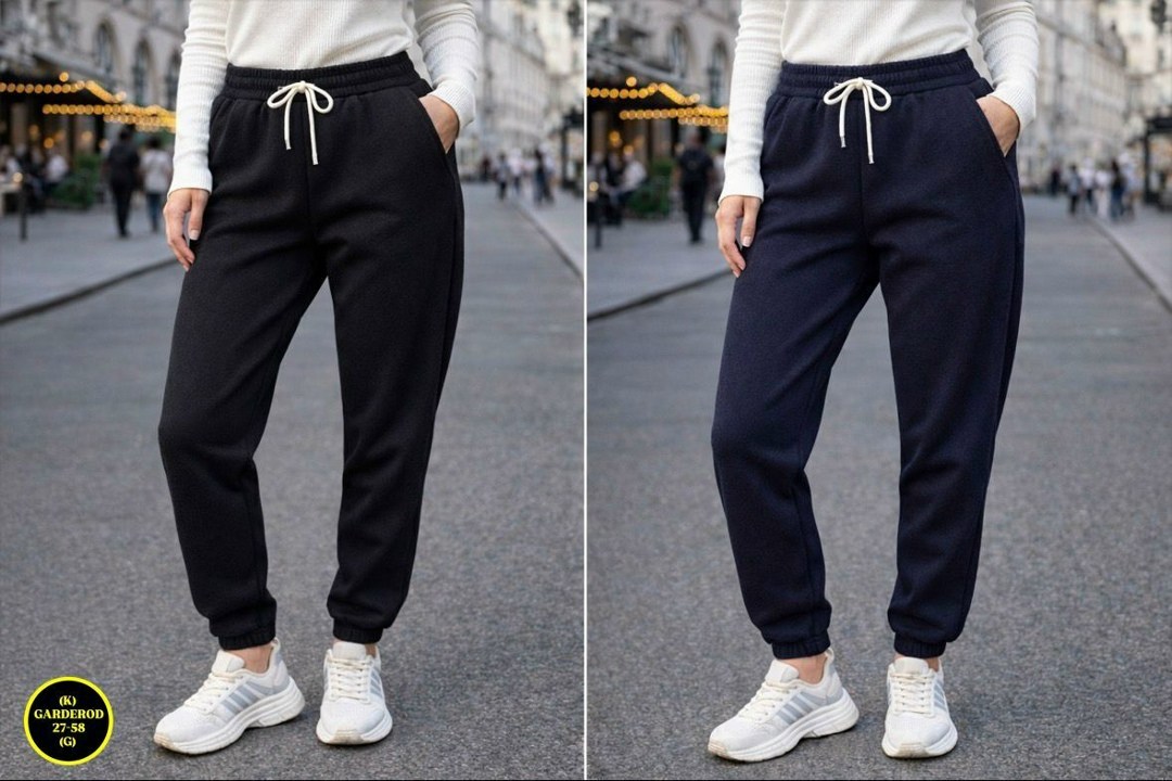 брюки спортивные с начёсом джоггеры утепленные chelebi,брюки спортивные с начёсом джоггеры утепленные зимние chelebi,брюки джоггеры,брюки спортивные с начёсом джоггеры утепленные зимние chelebi/челеби