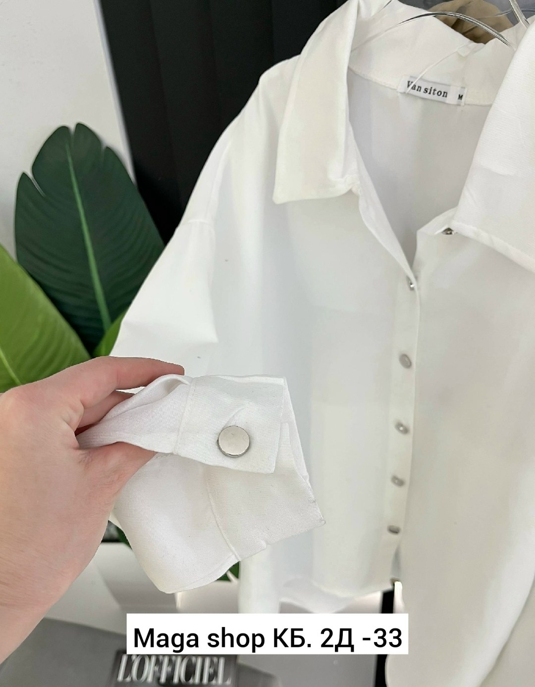 женская рубашка,женские блузки и рубашки,повседневная рубашка,блузка модная,женская блуза