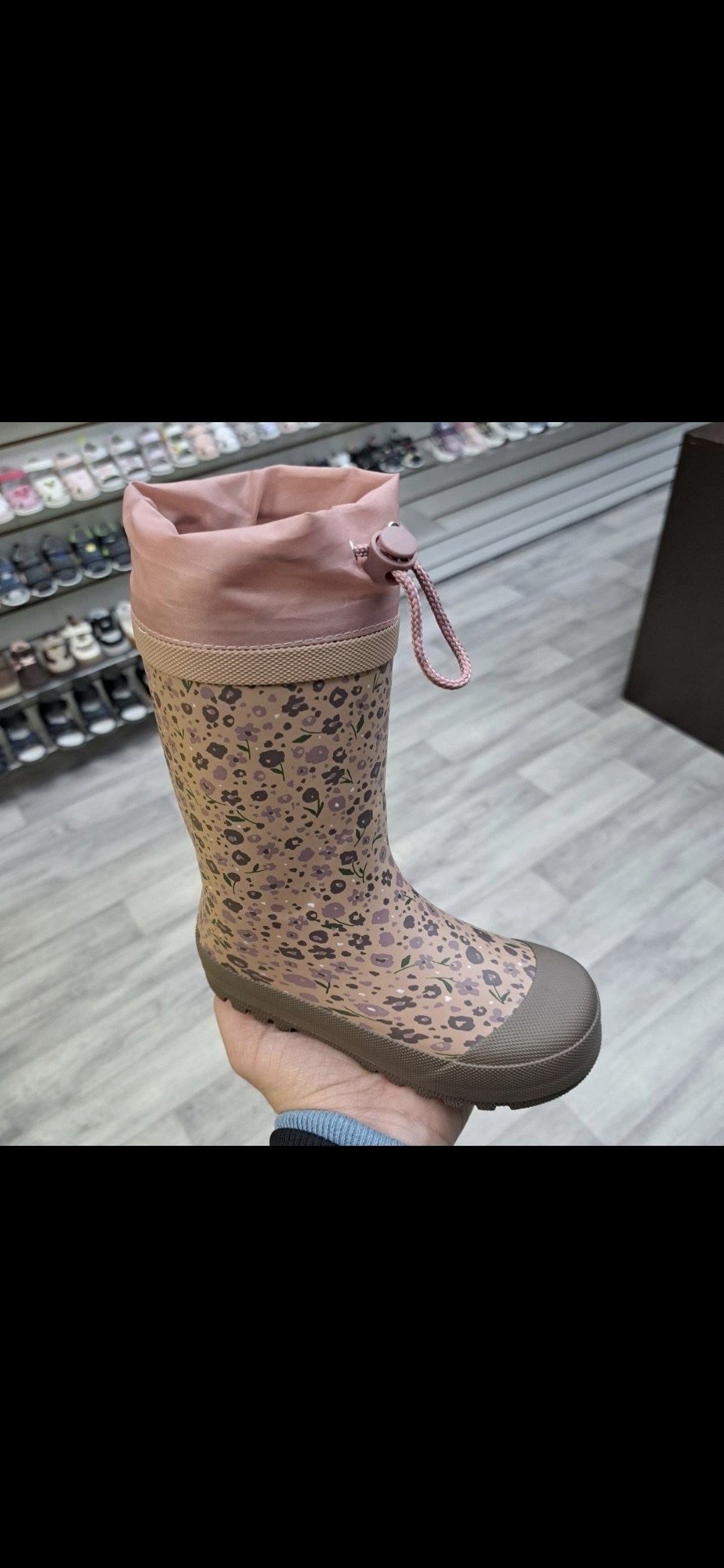 детские резиновые сапоги,резиновые сапоги,детские резиновые сапоги для девочки,сапоги резиновые next детские,