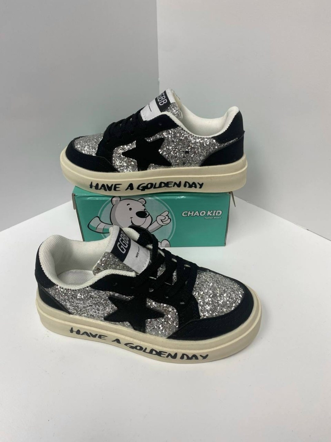 ,кеды детская,кроссовки со звездами,кроссовки женскиe,кроссовки кеды