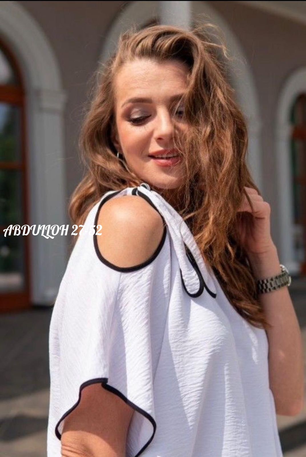 модные блузы,женская блуза,блузы,блузки для женщин,блузка прямого силуэта