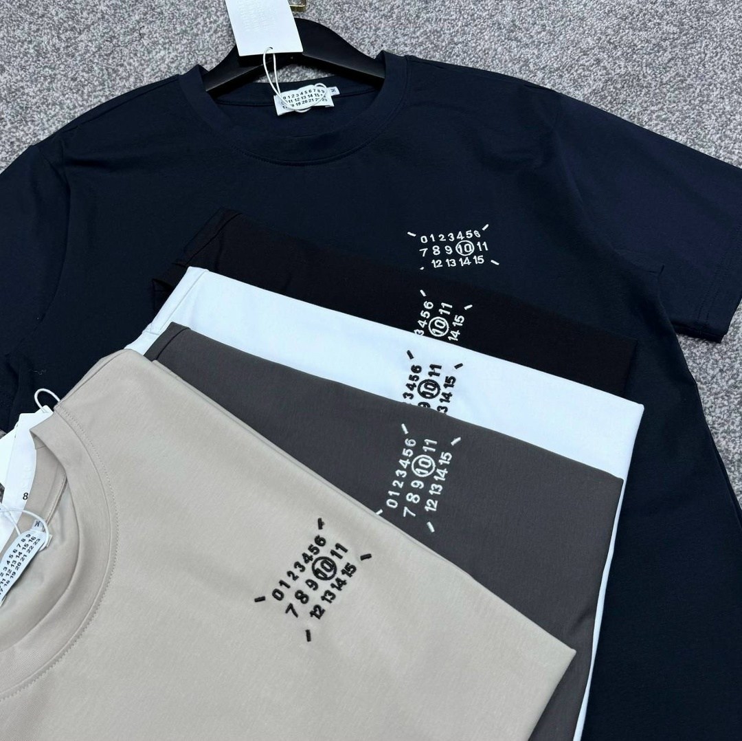 майка версаче мужская,футболки мужские,мужские футболки versace,хлопковая футболка versace,футболка версаче