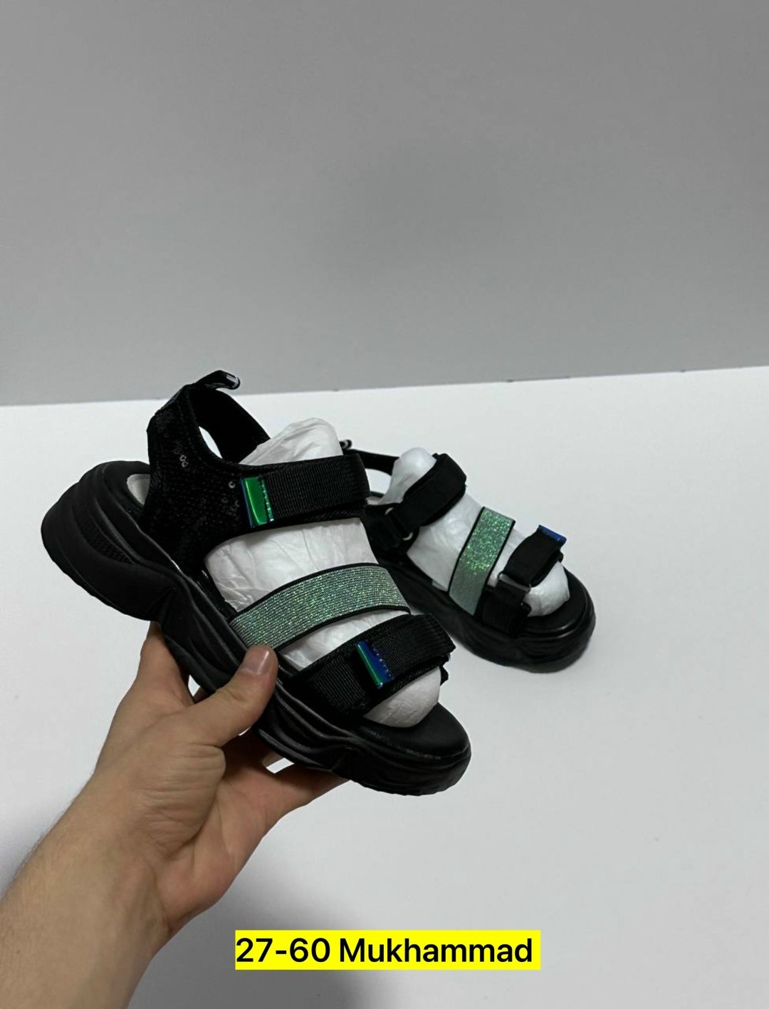 ,сандалии,сандалии детские,детские босоножки,сандали для мальчиков