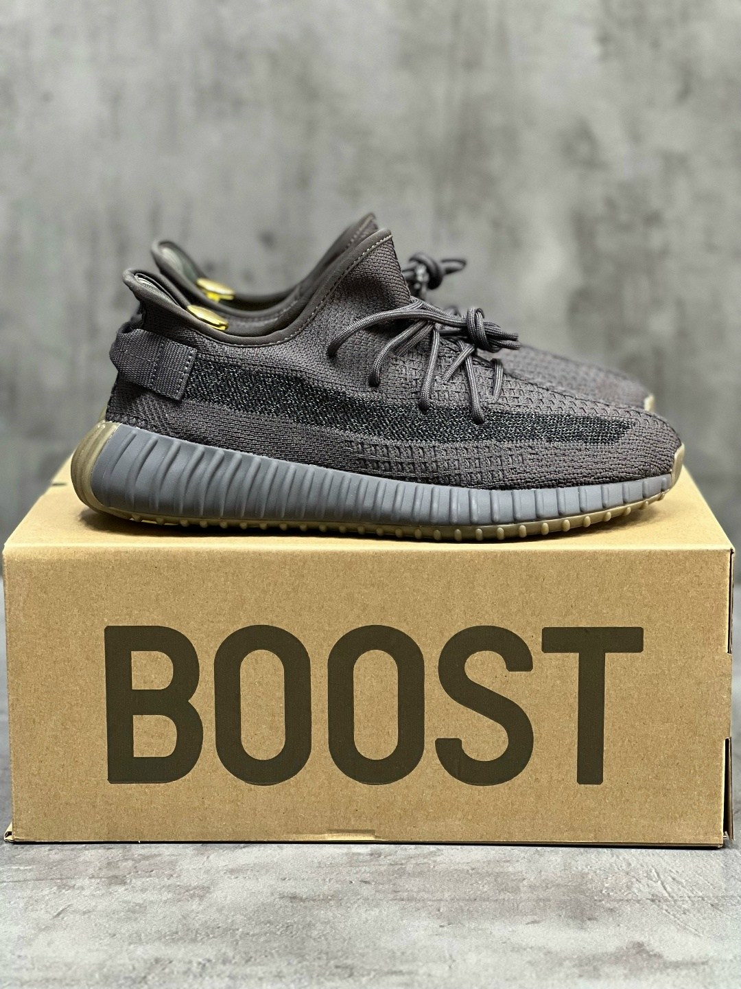 кроссовки adidas yeezy boost 350,кроссовки adidas yeezy boost,adidas yeezy boost v2 cinder,adidas yeezy boost 350,adidas yeezy boost 350 v 2