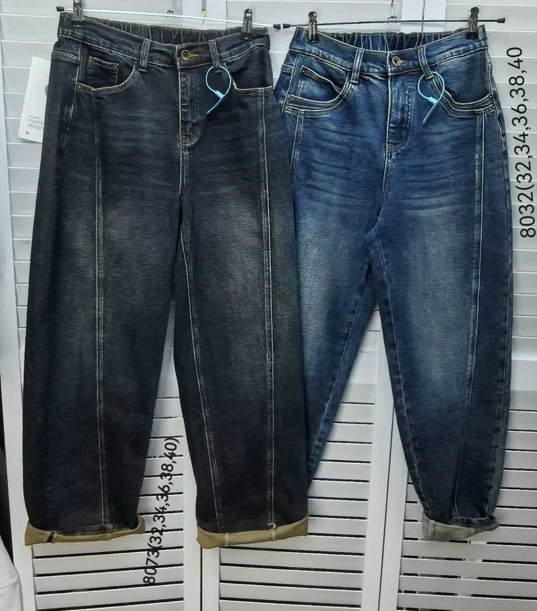 кофта женская,блуза трикотажная,женская блузка,кардиган кофта,блузы