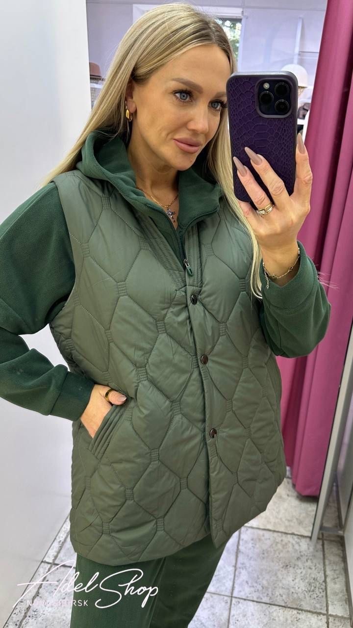 костюм женский тройка,костюм на флисе,женский теплый костюм,костюм женский тройка на флисе с жилеткой теплый,костюм женский