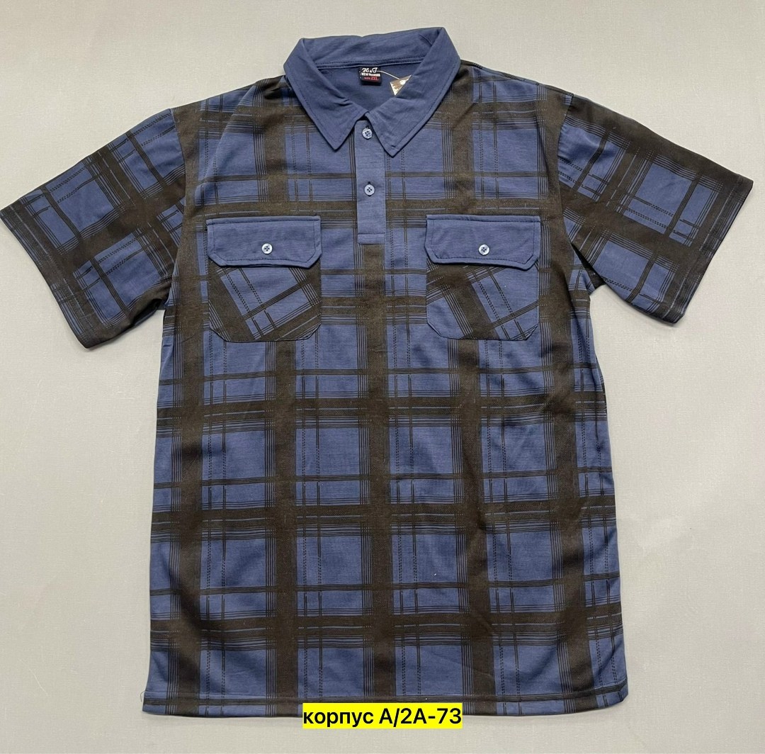 мужская рубашка,рубашка,рубашка мужская с коротким рукавом,мужская летняя рубашка в клетку,рубашка летняя