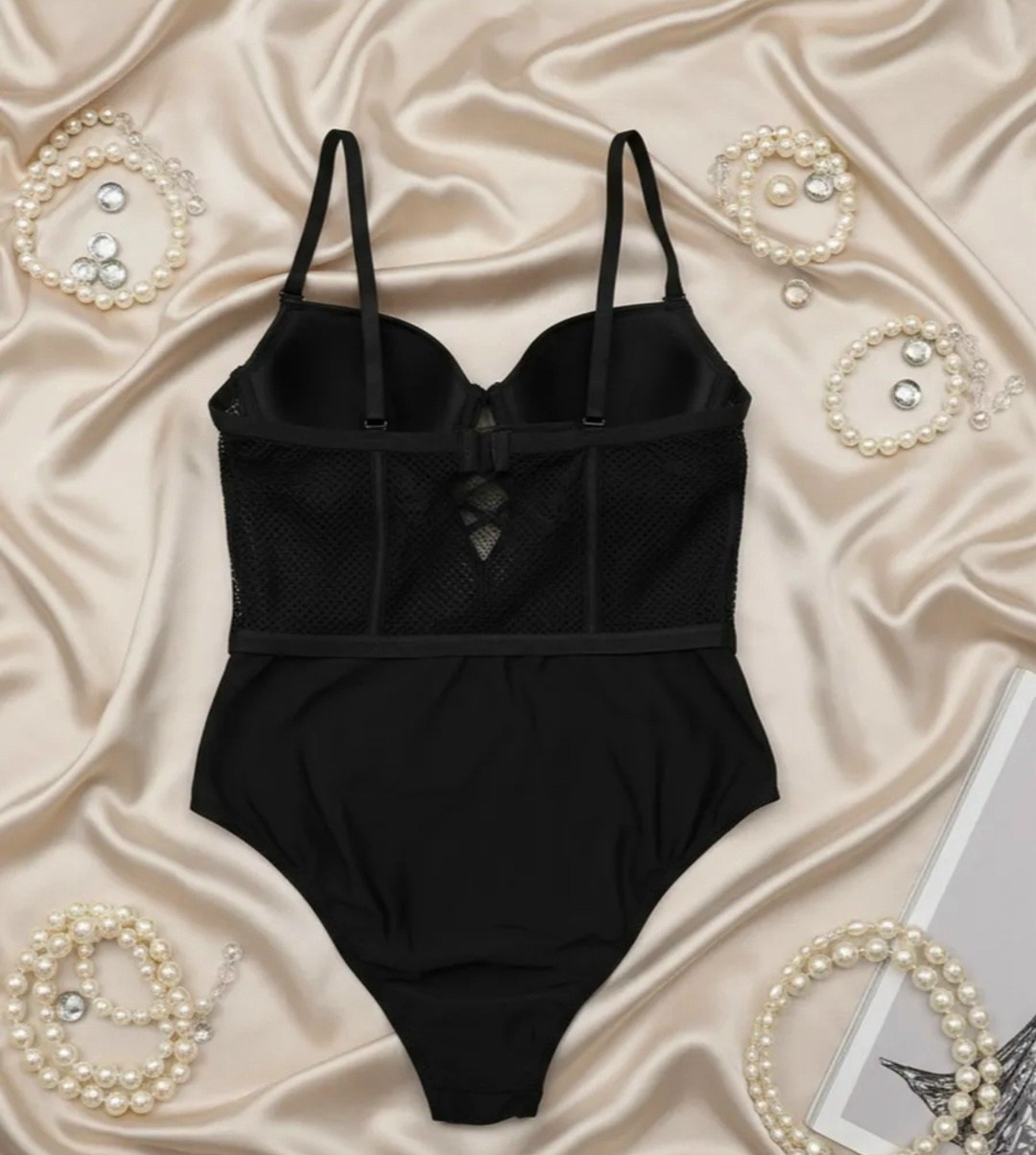 костюм брючный женский,розовый брючный костюм,брючный костюм,малиновый брючный костюм женский,брючный костюм с топом