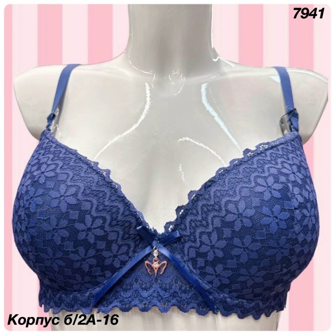 комплект женского нижнего белья,комплект нижнего белья,бюстгальтер комплект,комплект женского нижнего белья balaloum,комплект женских