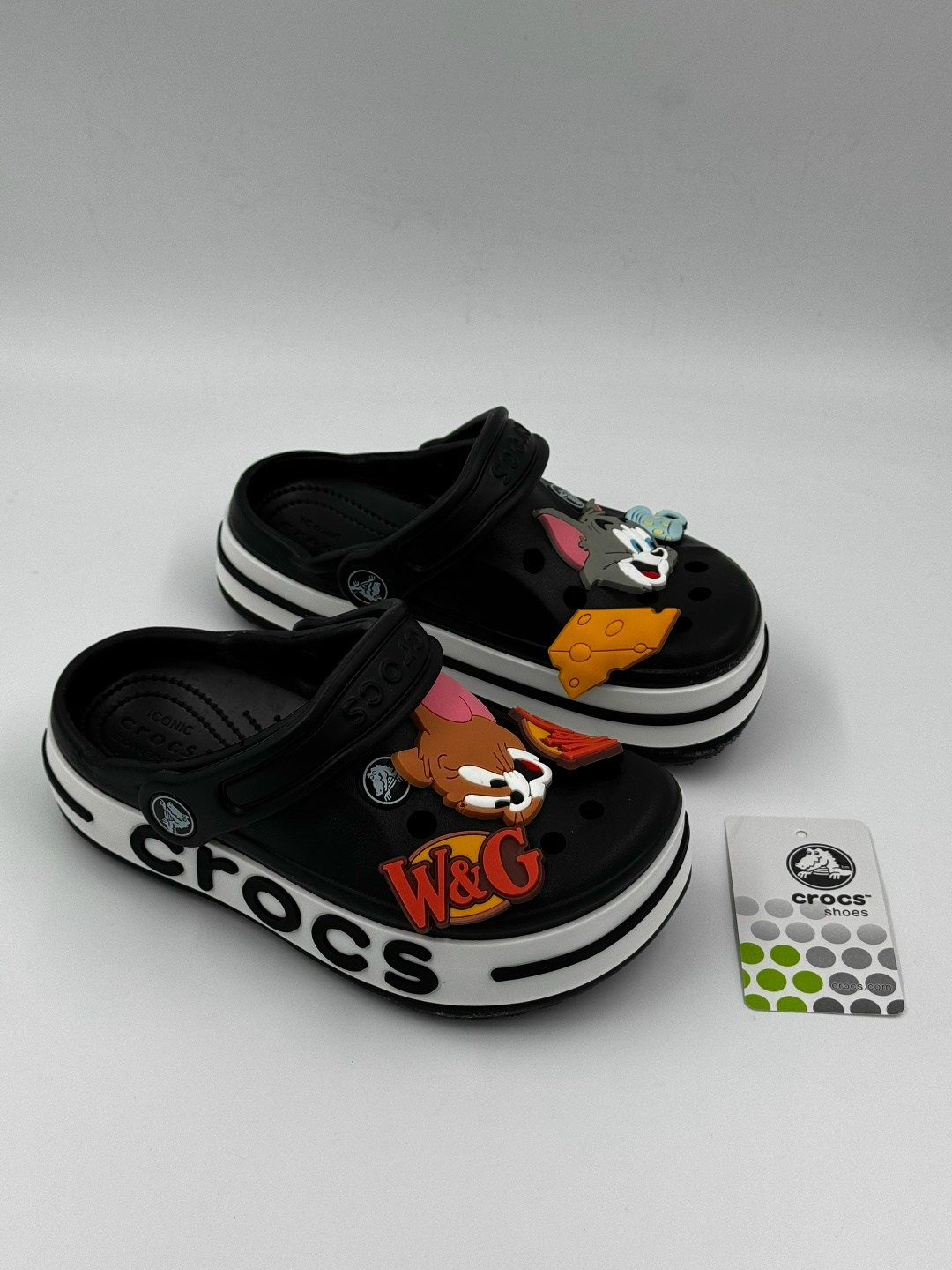 джибитс crocs сандалии,детские кроксы,крокс,сабо crocs,crocs crocs