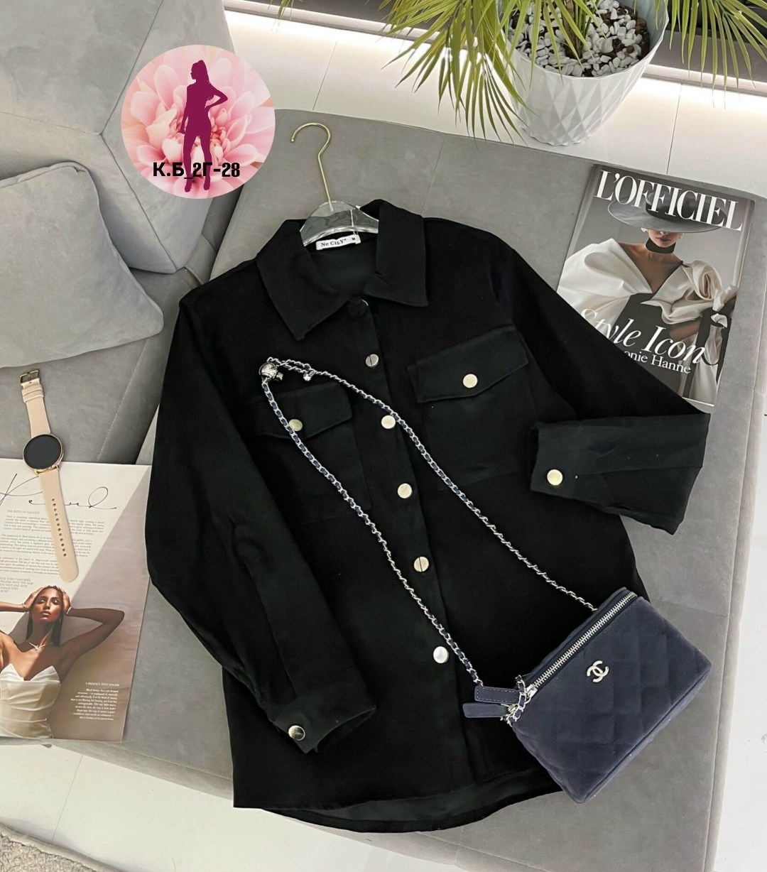 рубашка женская,рубашка,блузка рубашка,женская блуза,женские блузки и рубашки