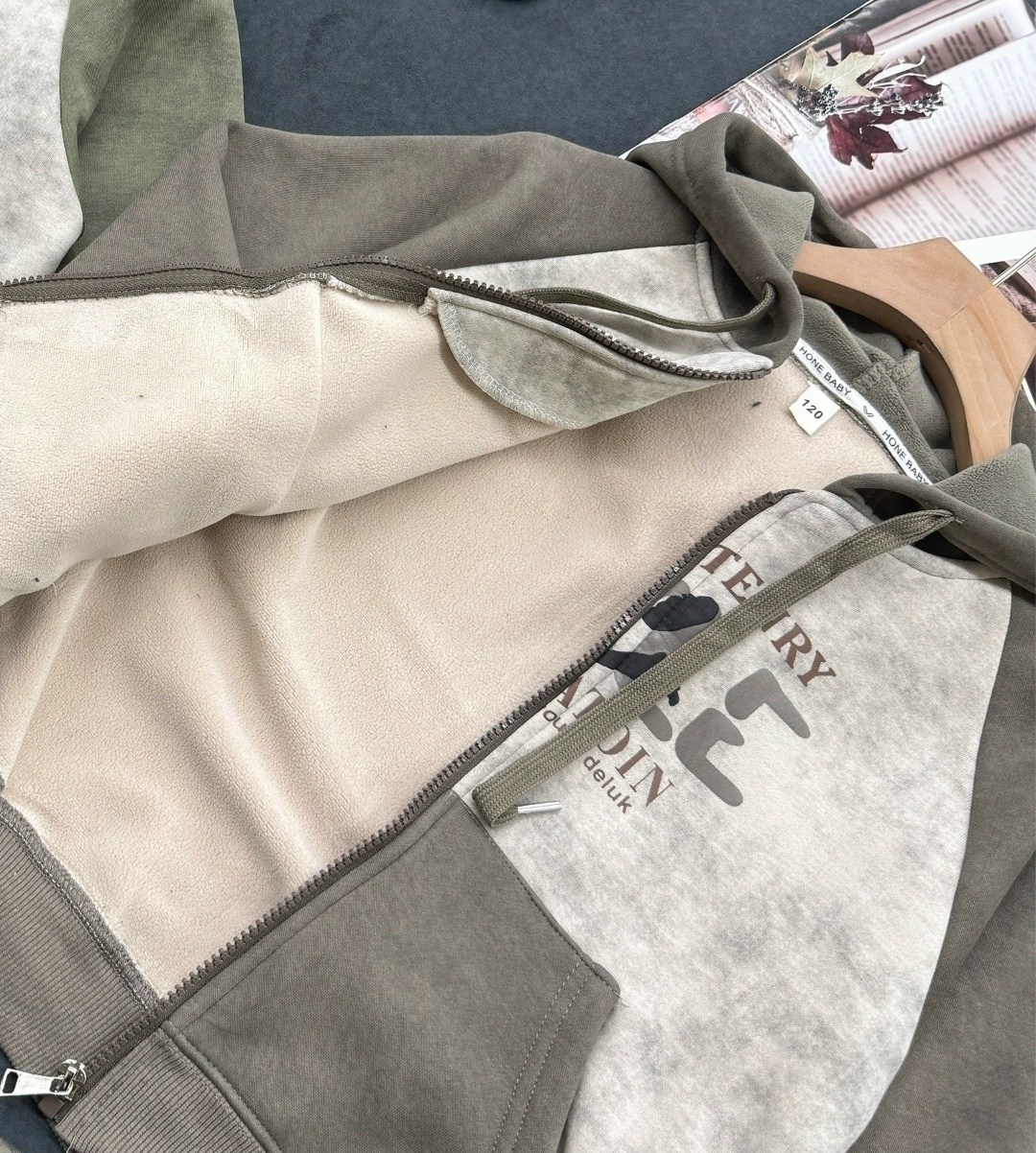 костюм комплекты,костюм теплый,костюм теплый с начесом,костюм детский,детские костюмы