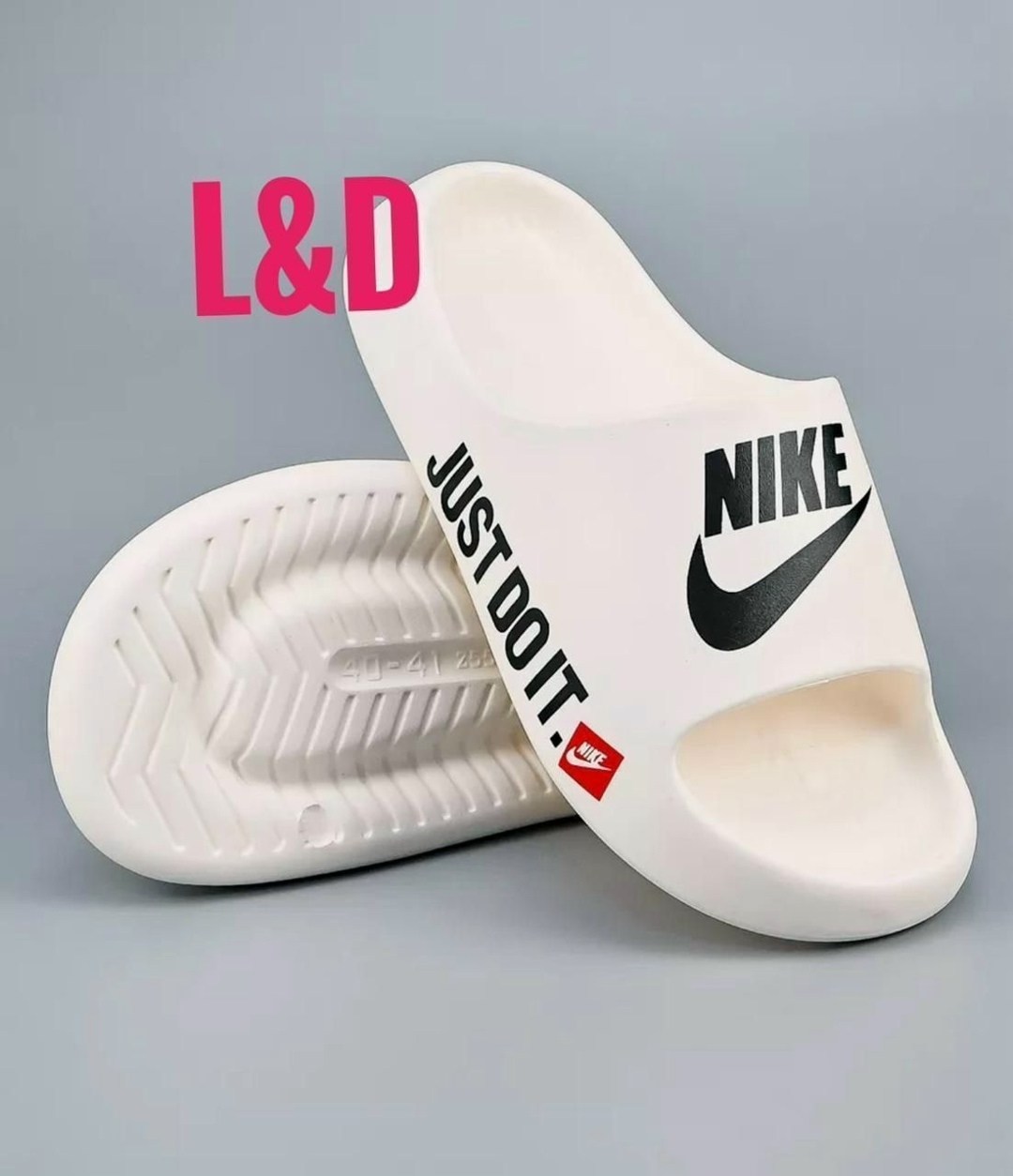 ,шлепанцы найк,шлепанцы nike,шлепки найк,мужские шлепанцы