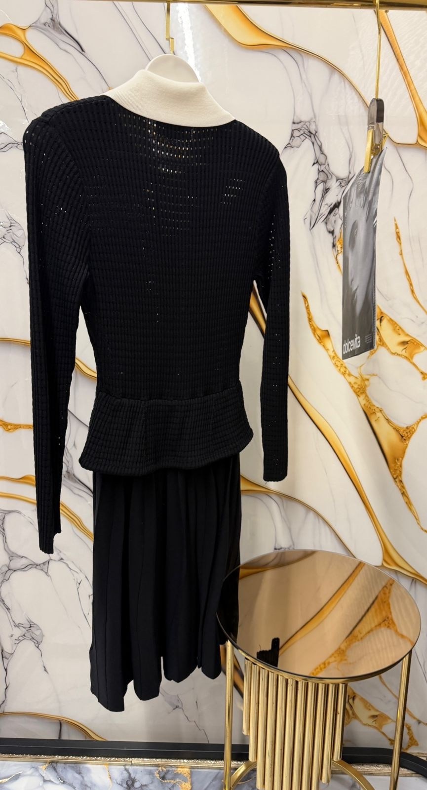 костюм с юбкой,трикотажные костюмы,платье комплект,костюм женский,стильные наряды