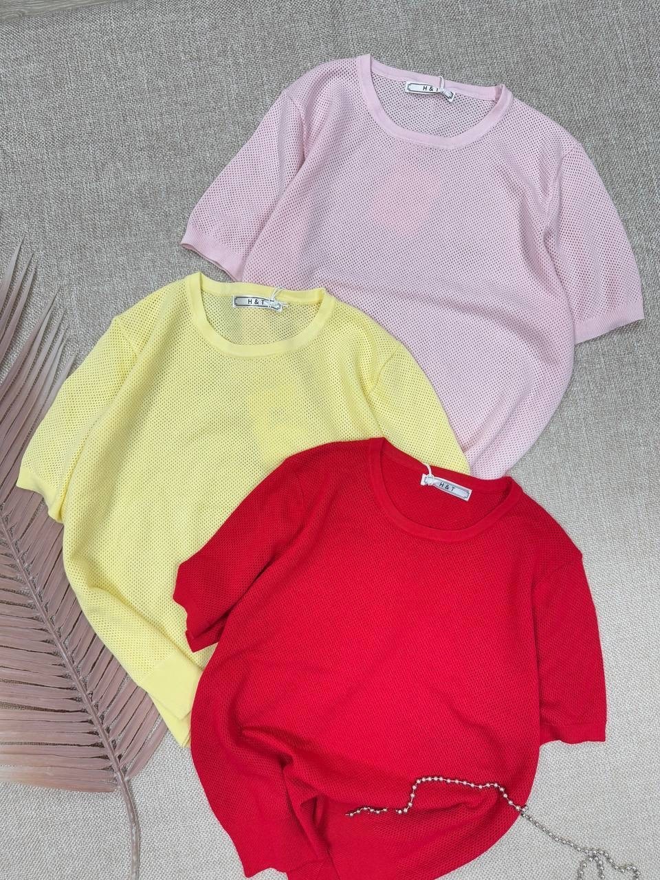 джемпер бежевый,джемпер,вязаные топы,базовый джемпер,вязаные джемпера