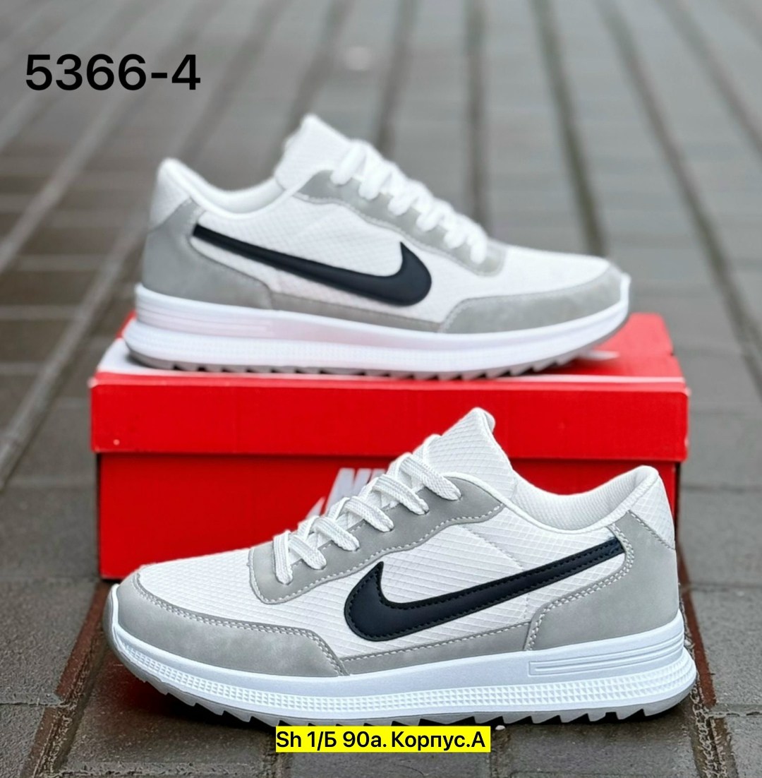 кроссовки,мужские кроссовки,кроссовка мужской,кроссовки для мужчин,nike кроссовки