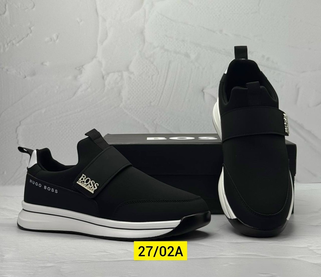 кроссовки hugo boss,кроссовки boss,,кроссовки boss мужские,кроссовки hugo