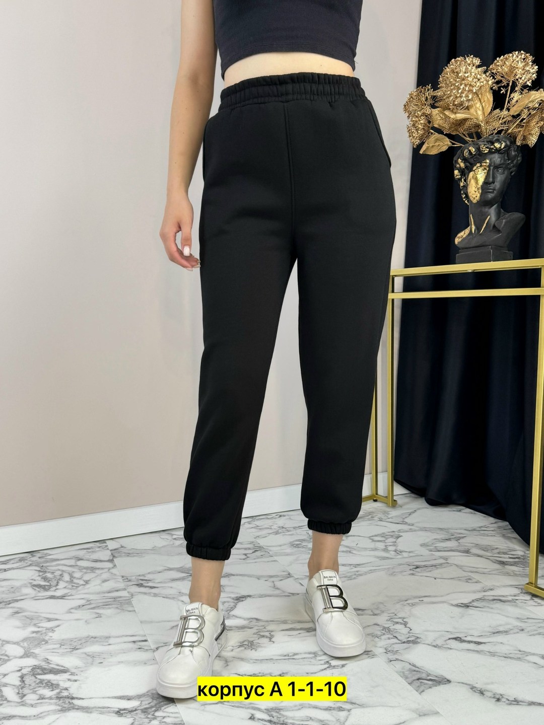 брюки с начесом джоггеры утепленные g&t store,брюки с начесом джоггеры утепленные,брюки лосины,спортивные штаны,джоггеры женские с начесом