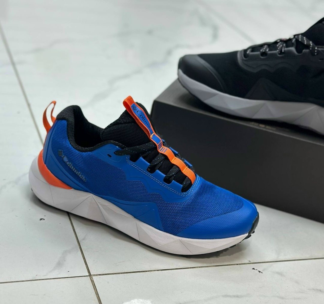 кроссовки мужские columbia,кроссовки columbia,коламбия кроссовки,кроссовки,кроссовки columbia facet