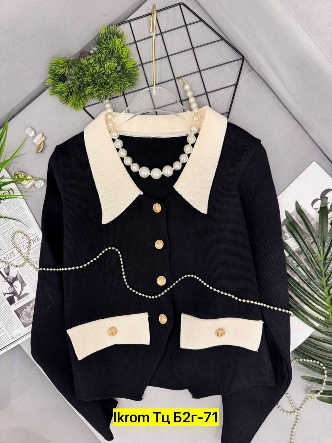 женская кофта,кардиган,кардиган для девочек,кофта для девочек,женский кардиган