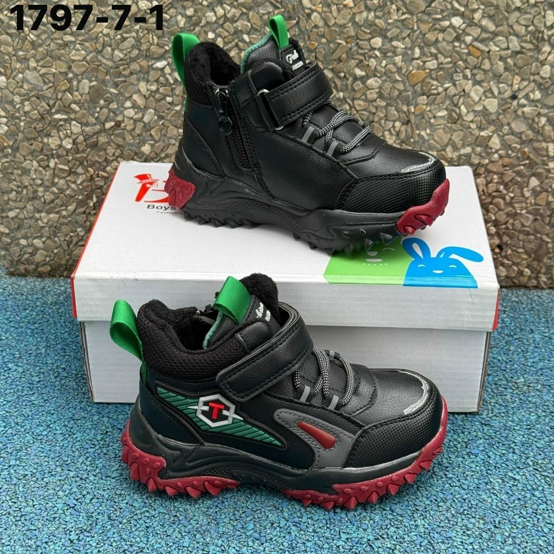 детские демисезонные ботинки,детские ботинки для мальчика,ботинки для мальчика, детская,детская  для мальчиков