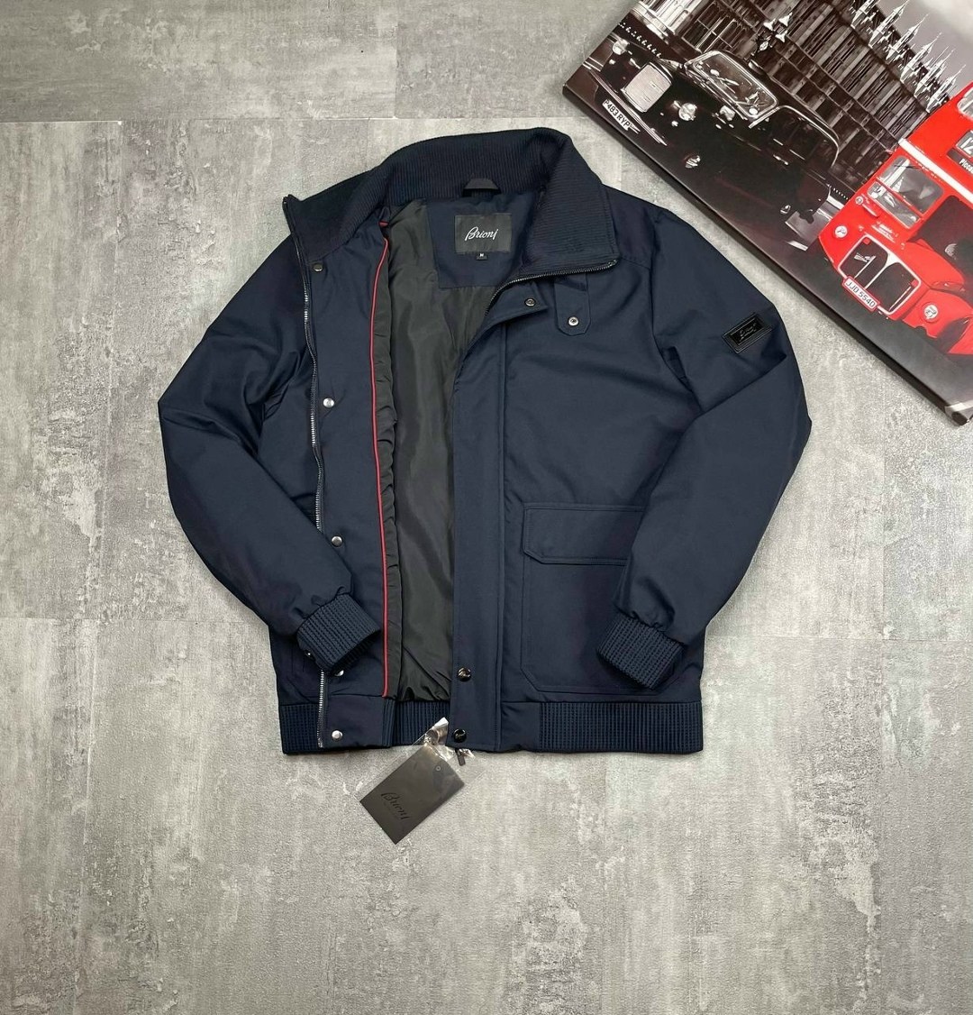 зимняя куртка мужская shark force 21026,мужская зимняя куртка,куртка,куртка парка мужская,зимняя куртка