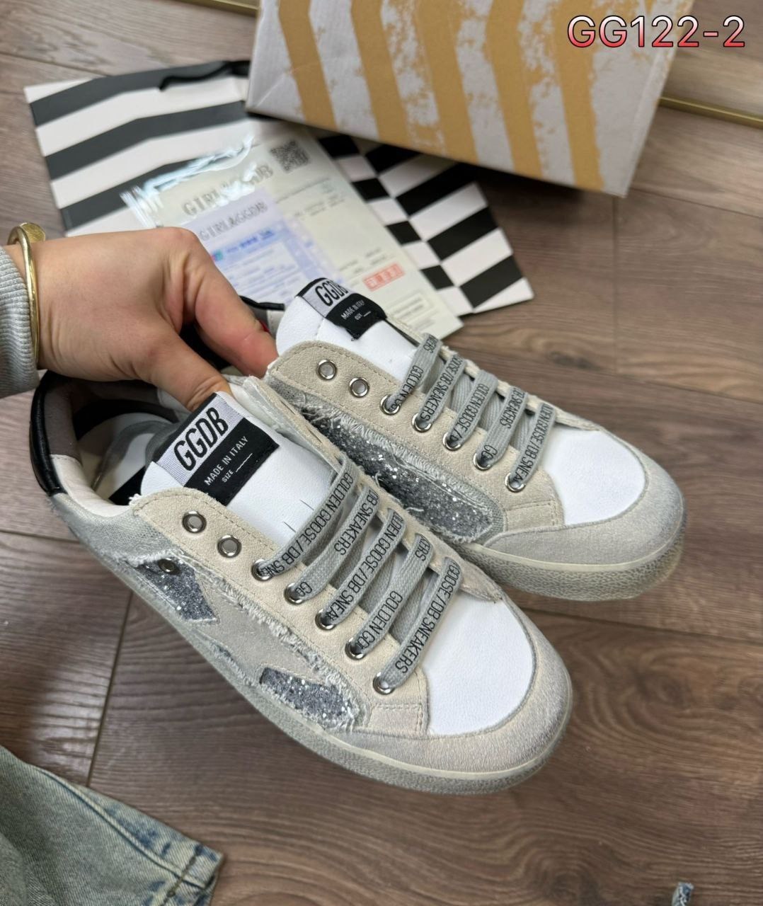 кеды golden goose женские,,кеды golden goose,голден гус кеды,кеды golden goose hi star glitter low-top