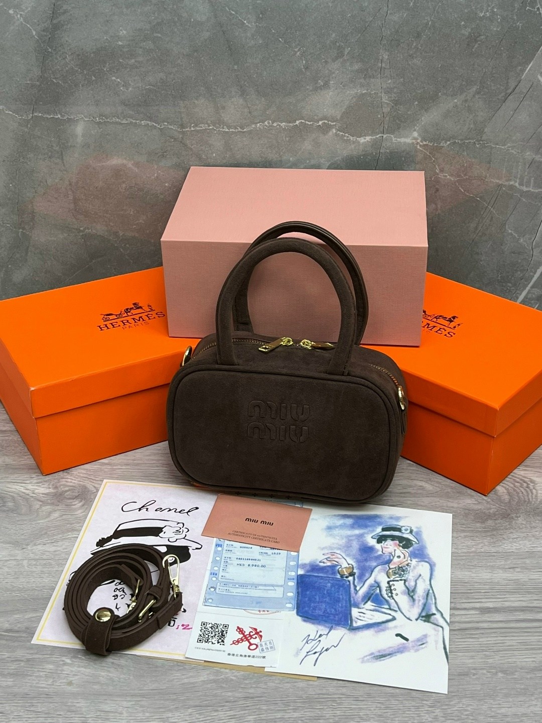 сумка женская miu miu,сумка,замшевая сумка,сумка miu miu,женская сумка