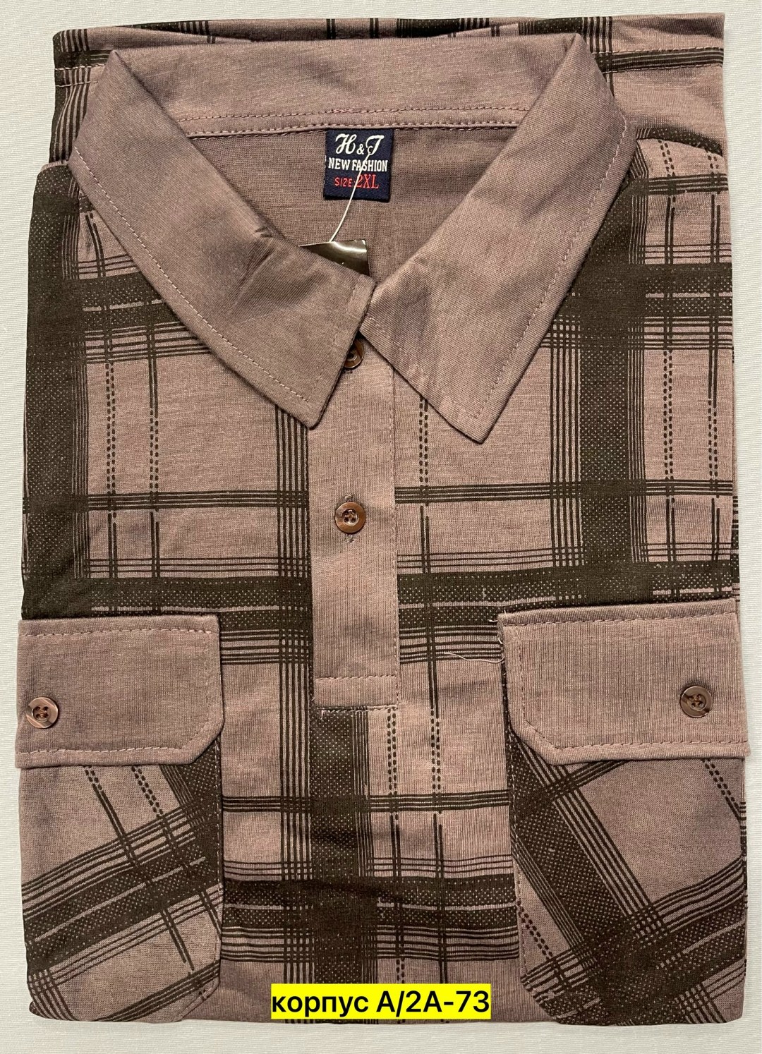 повседневная рубашка,рубашка мужская,рубашка,рубашка мужская клетка,рубашка классическая мужская