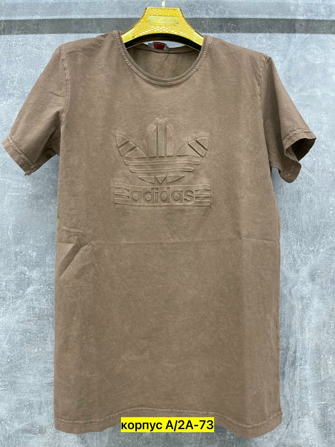 футболки мужские,футболки для мужчин,футболка майка,футболка