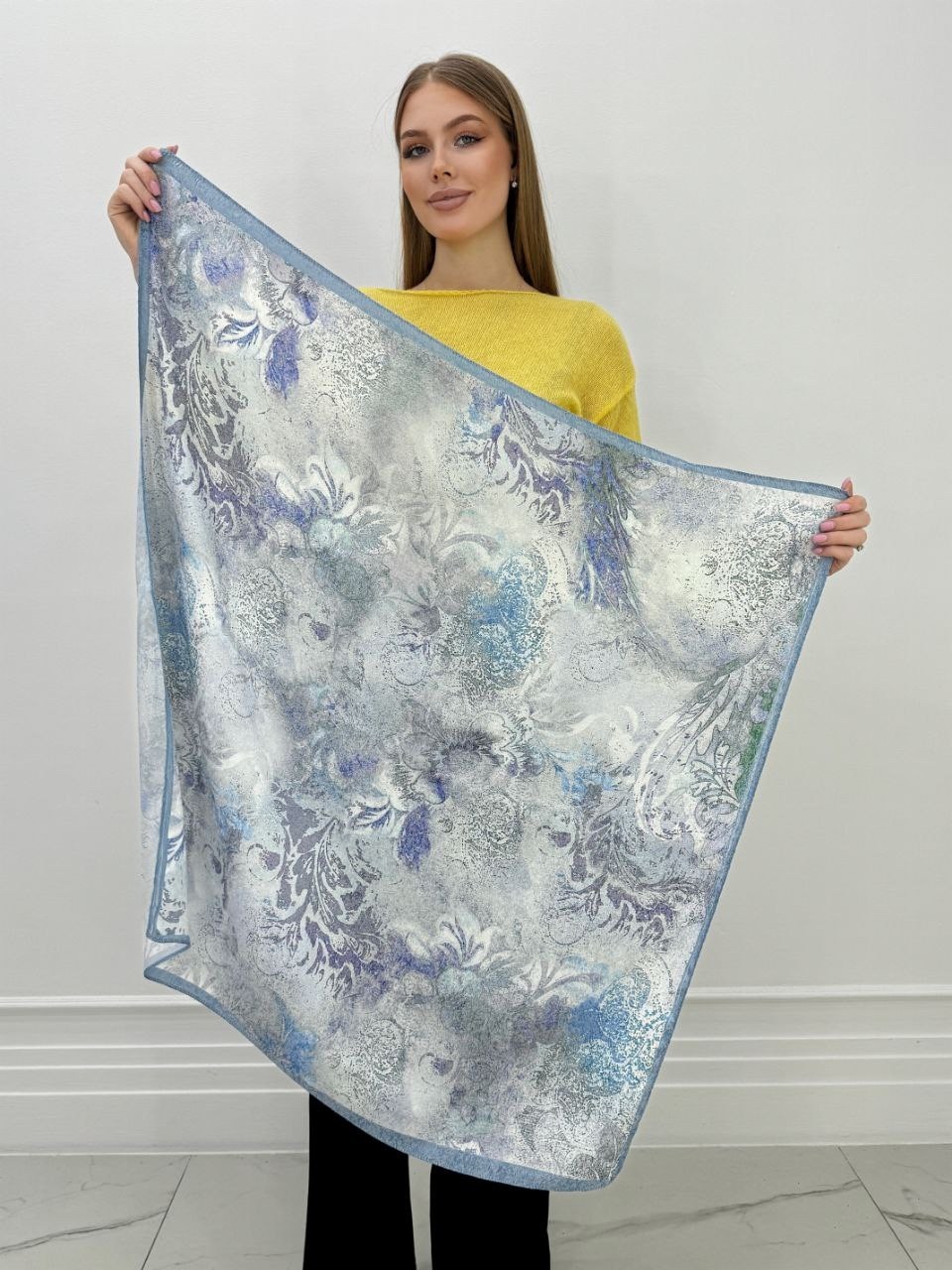 палантин женский,платки тонки,платка,платки шелковые,женские платки