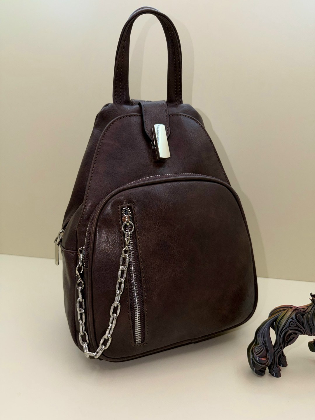 женские рюкзаки,рюкзак,рюкзак кожаный женский,кожаные рюкзаки,рюкзак молодежный