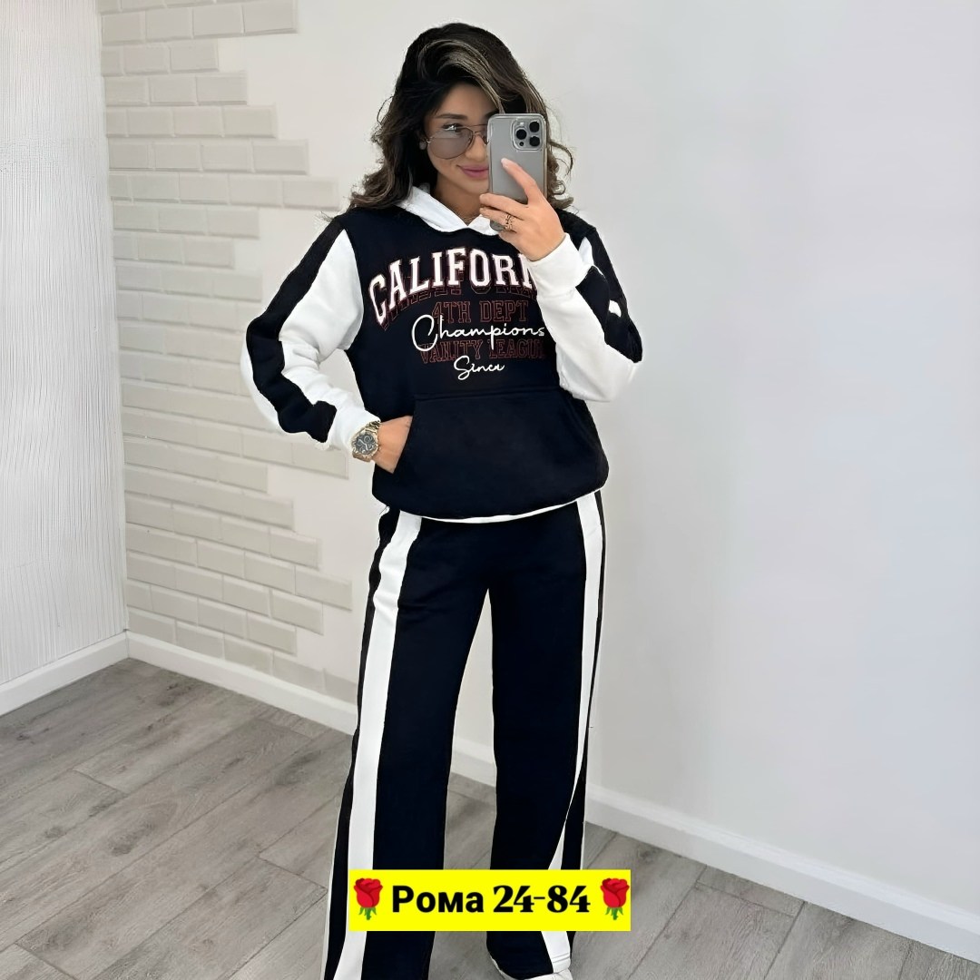 женский спортивный костюм,костюм спортивный двойка,спортивный костюм,cпортивный костюм женский на флисе,костюм женский двойка на флисе