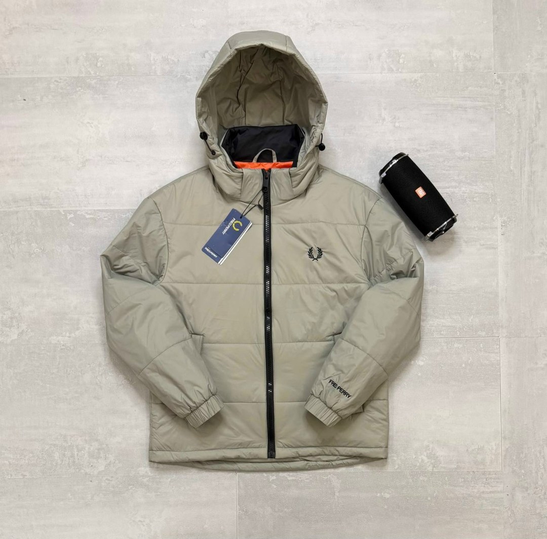 демисезонная куртка,зимняя куртка,куртка мужская зимняя,куртка,куртка пуховик