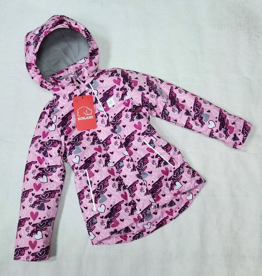 куртка демисезонная,куртка для девочки,демисезонная куртка для девочек,куртка демисезонная из мембраны,куртка детская демисезонная