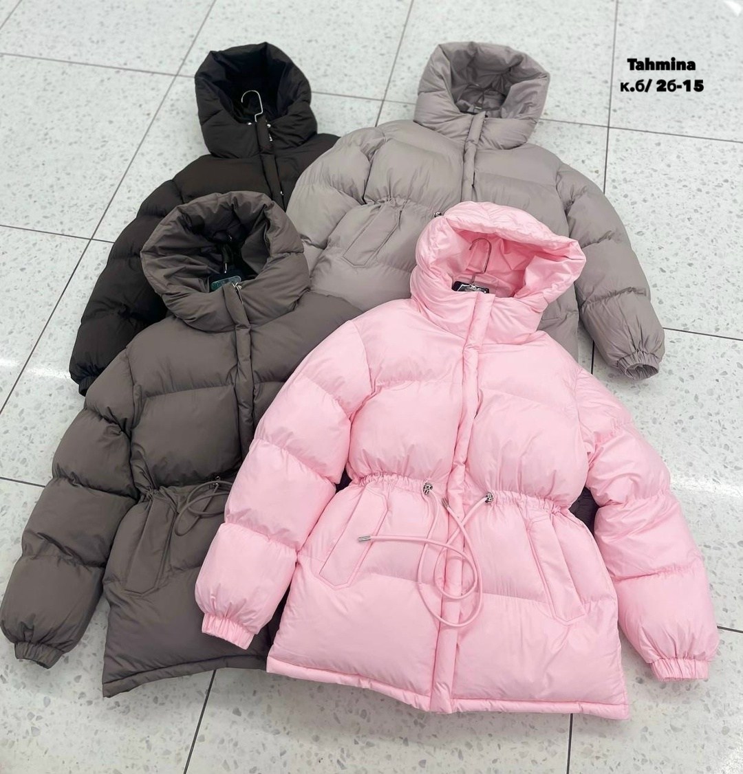 куртка зимняя женская,женская куртка,пуховик женский,куртка на синтепоне,куртка удлиненная