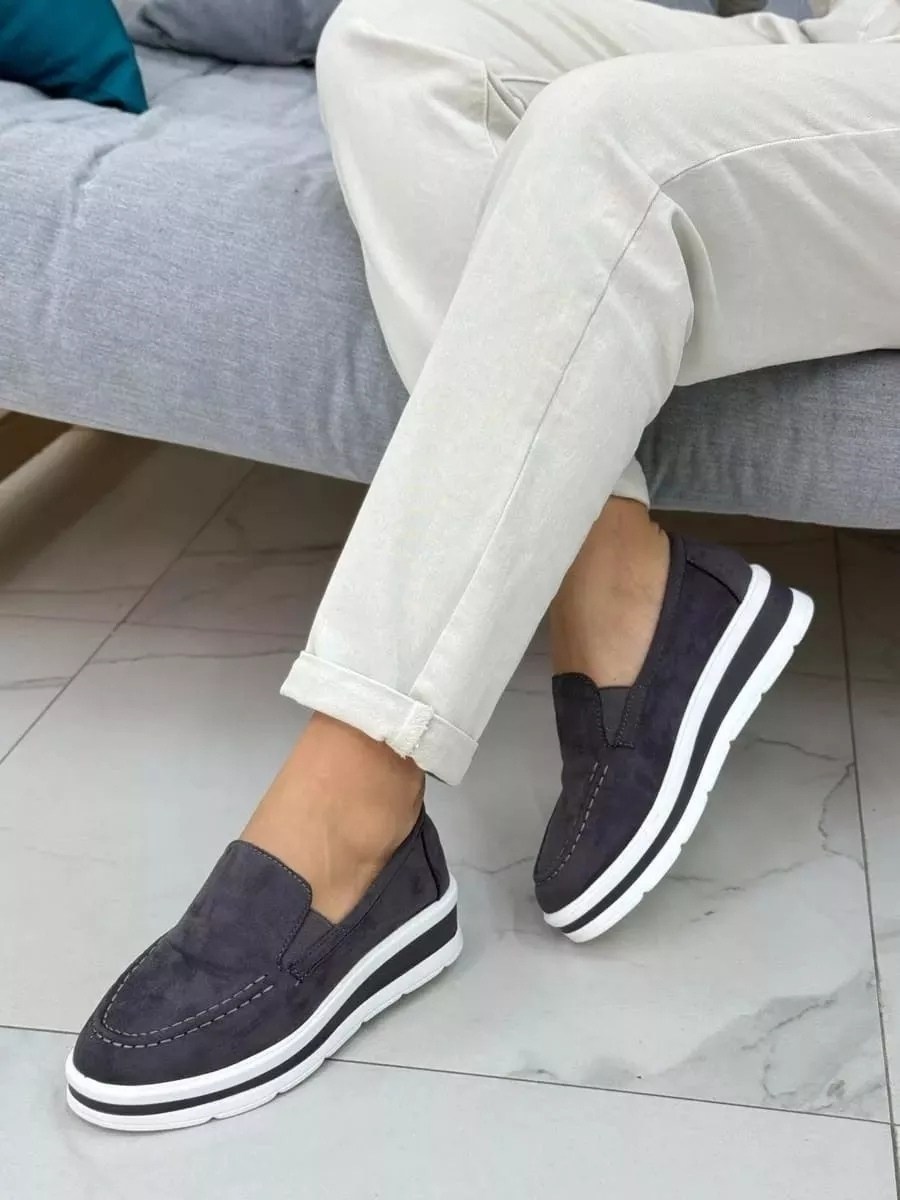 мокасины замшевые,мокасины женские,мокасины замшевые bygerli fashion,мокасины,лоферы мокасины замшевые